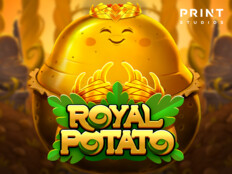 Mr green casino bonus codes {WAIBZ}77